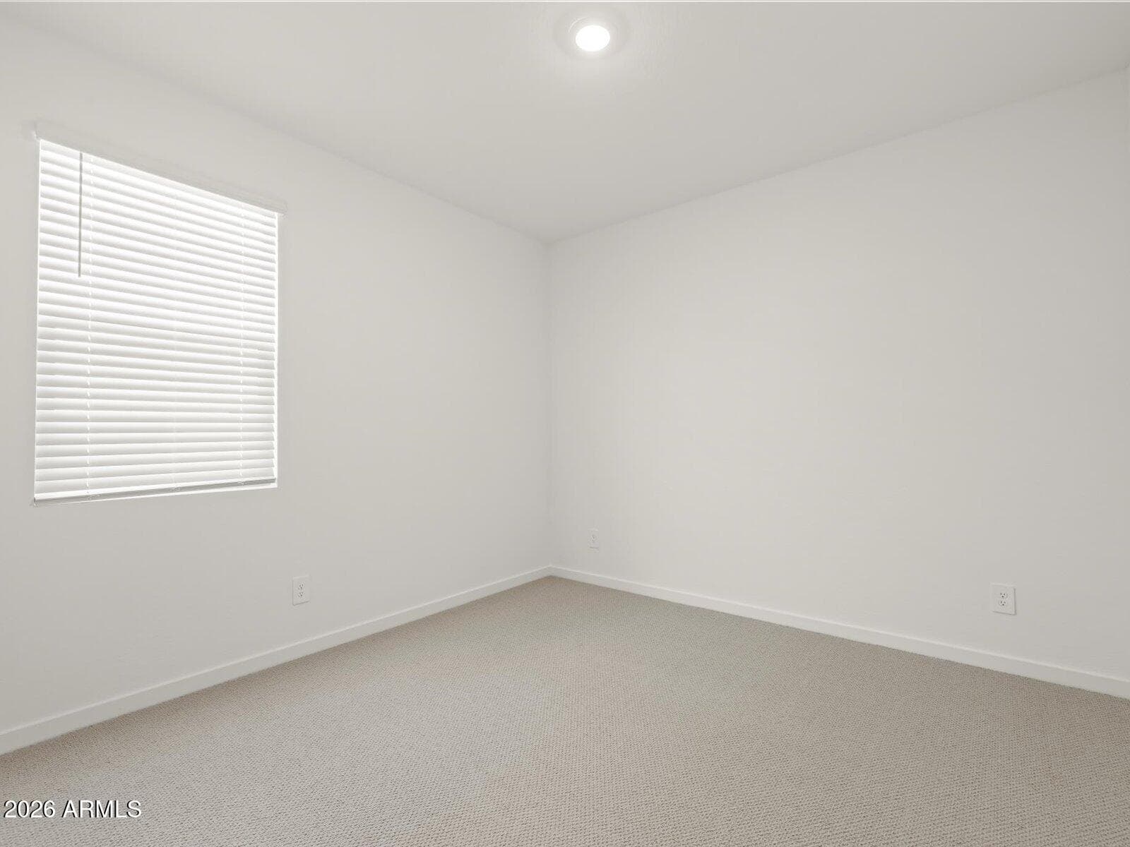 17656 W Woodlands Avenue, Goodyear, AZ 85338 — photo 10 of 44