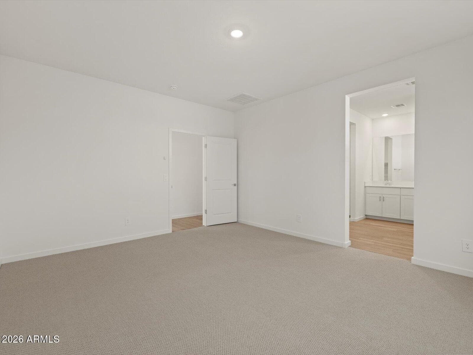 17656 W Woodlands Avenue, Goodyear, AZ 85338 — photo 13 of 44