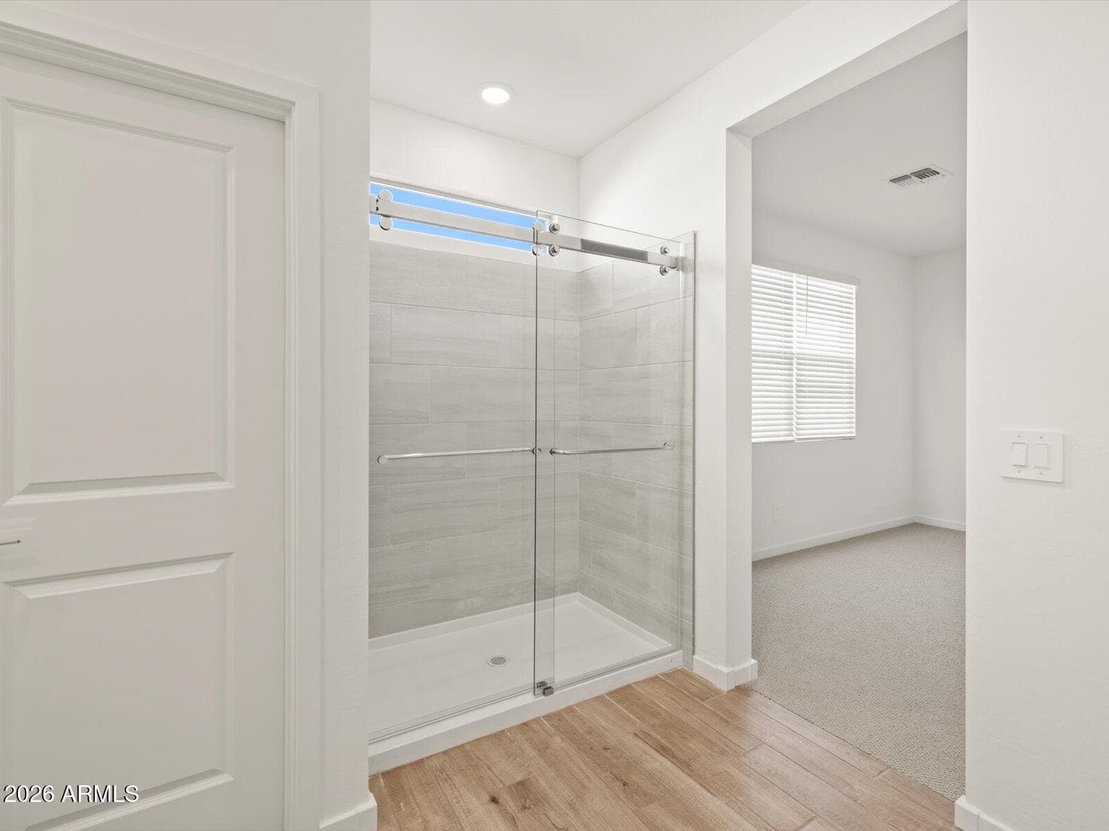 17656 W Woodlands Avenue, Goodyear, AZ 85338 — photo 15 of 44