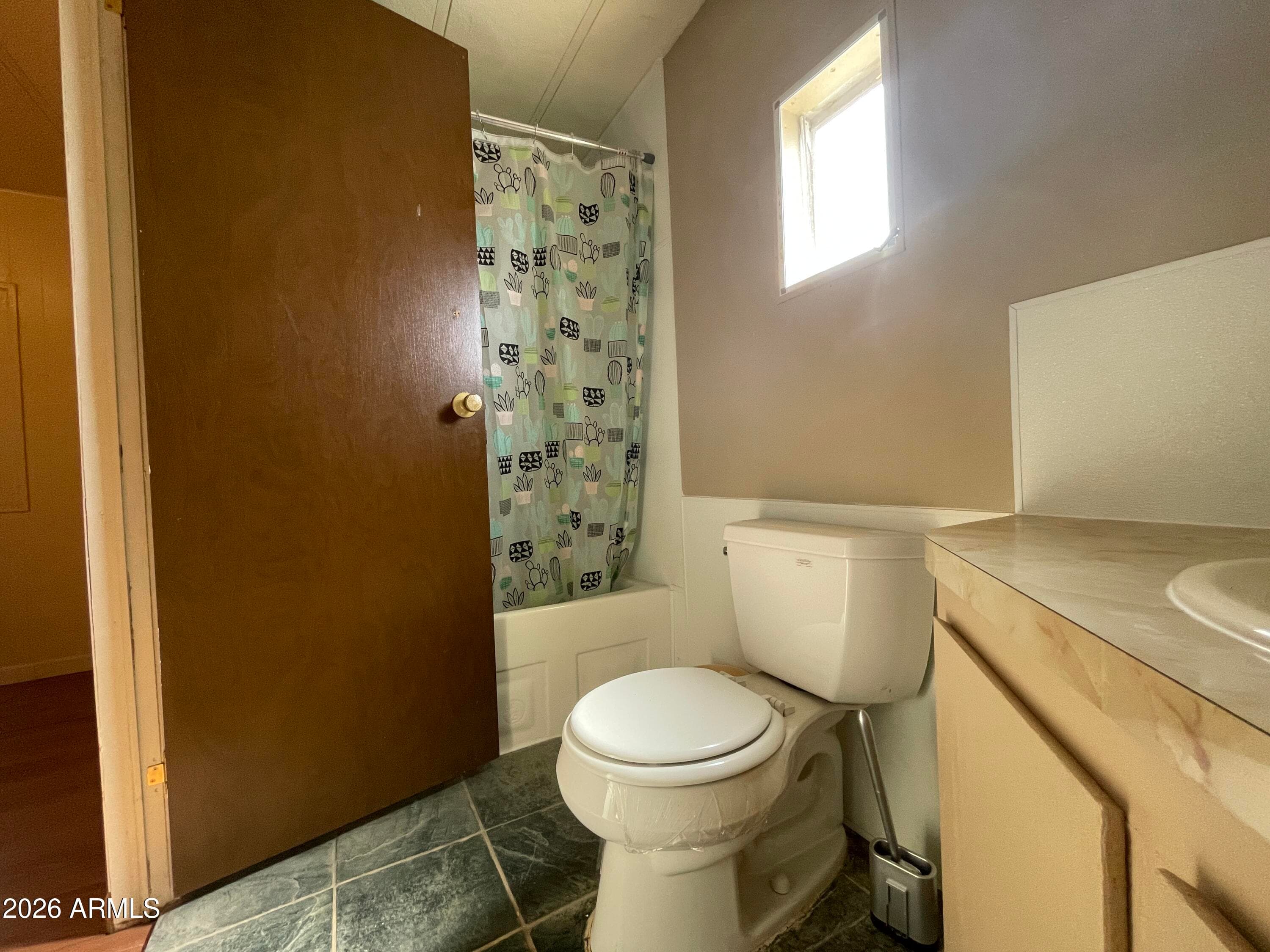 106 E LYNN Way, Queen Valley, AZ 85118 — photo 15 of 21