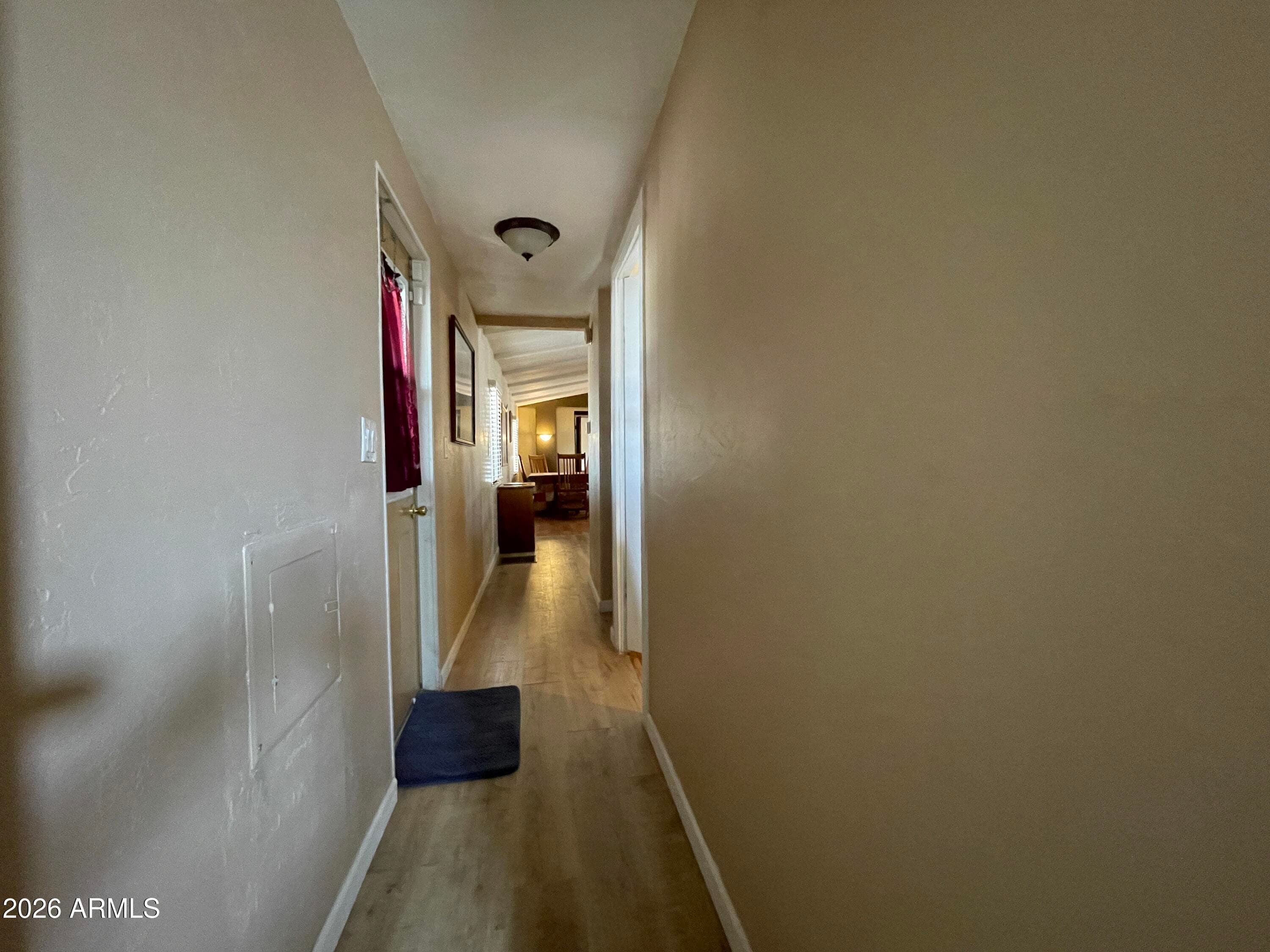 106 E LYNN Way, Queen Valley, AZ 85118 — photo 12 of 21