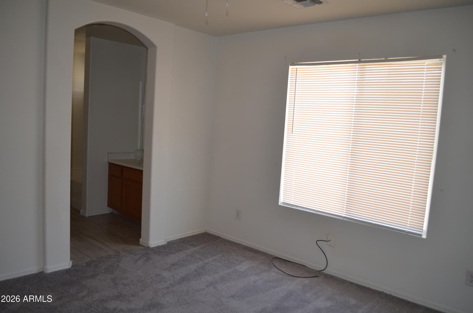 5409 S 11TH Street, Phoenix, AZ 85040 — photo 8 of 17