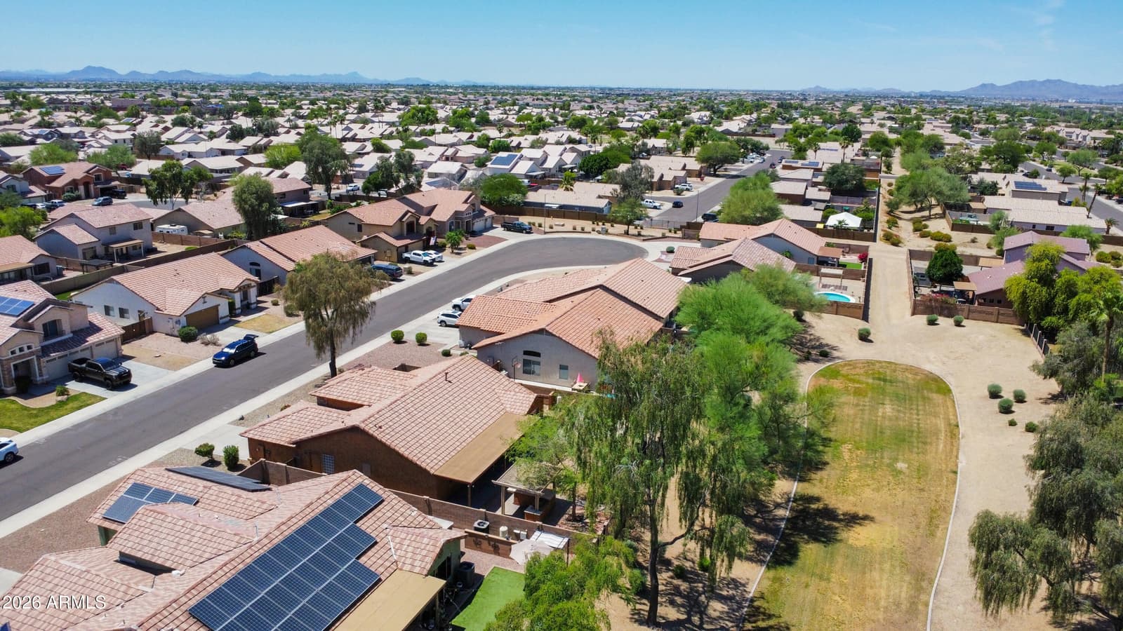 15942 W ADAMS Street, Goodyear, AZ 85338 — photo 23 of 23