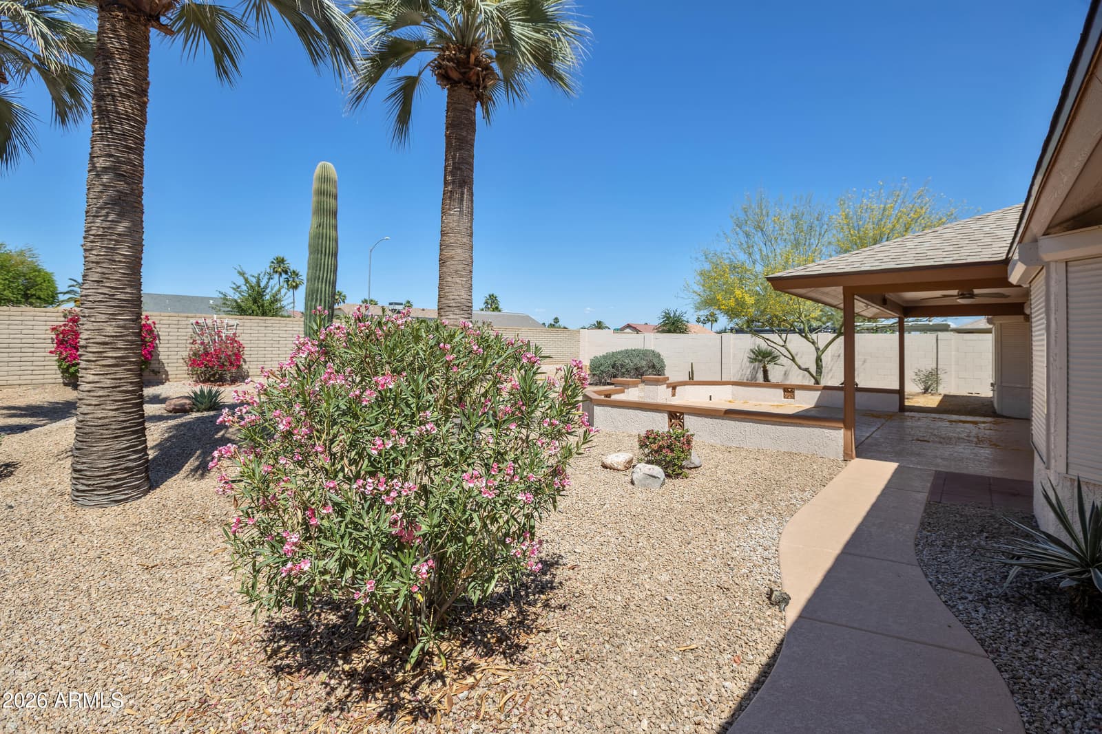 13626 W GABLE HILL Drive, Sun City West, AZ 85375 — photo 4 of 41