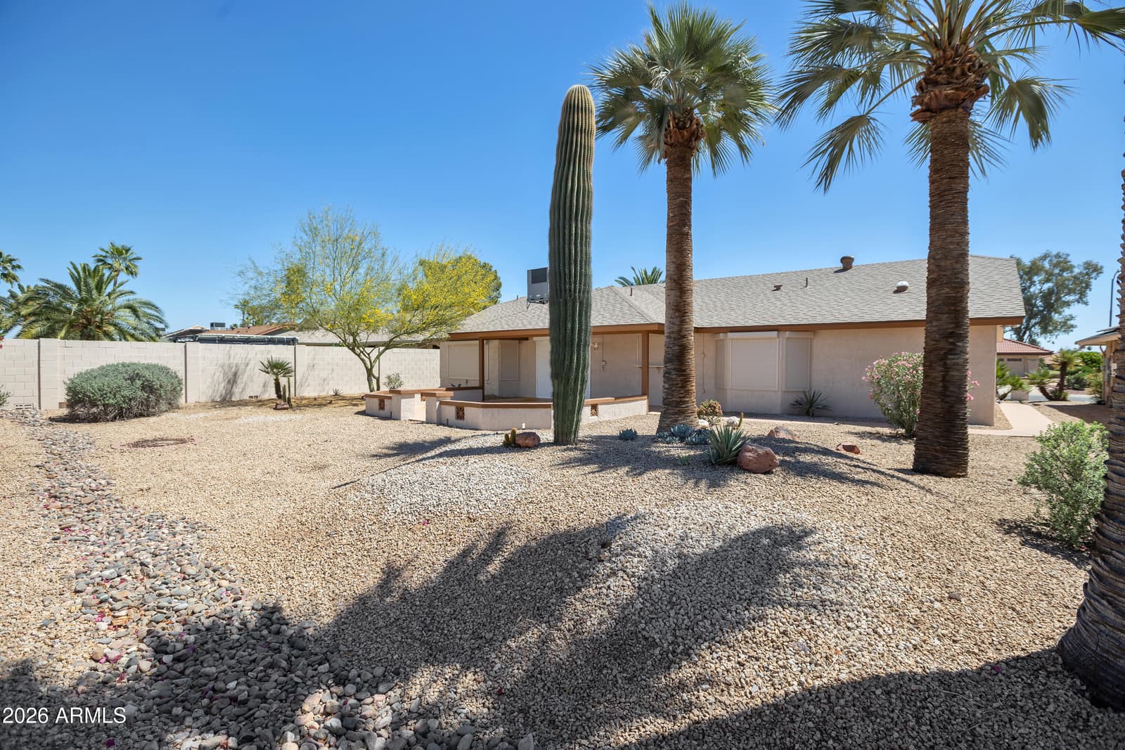 13626 W GABLE HILL Drive, Sun City West, AZ 85375 — photo 5 of 41