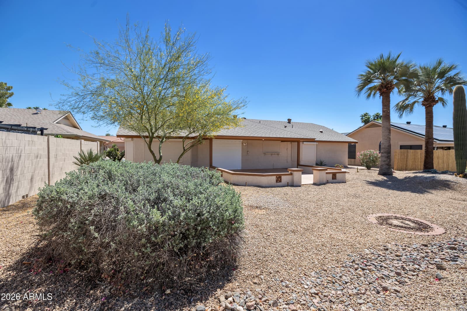 13626 W GABLE HILL Drive, Sun City West, AZ 85375 — photo 6 of 41