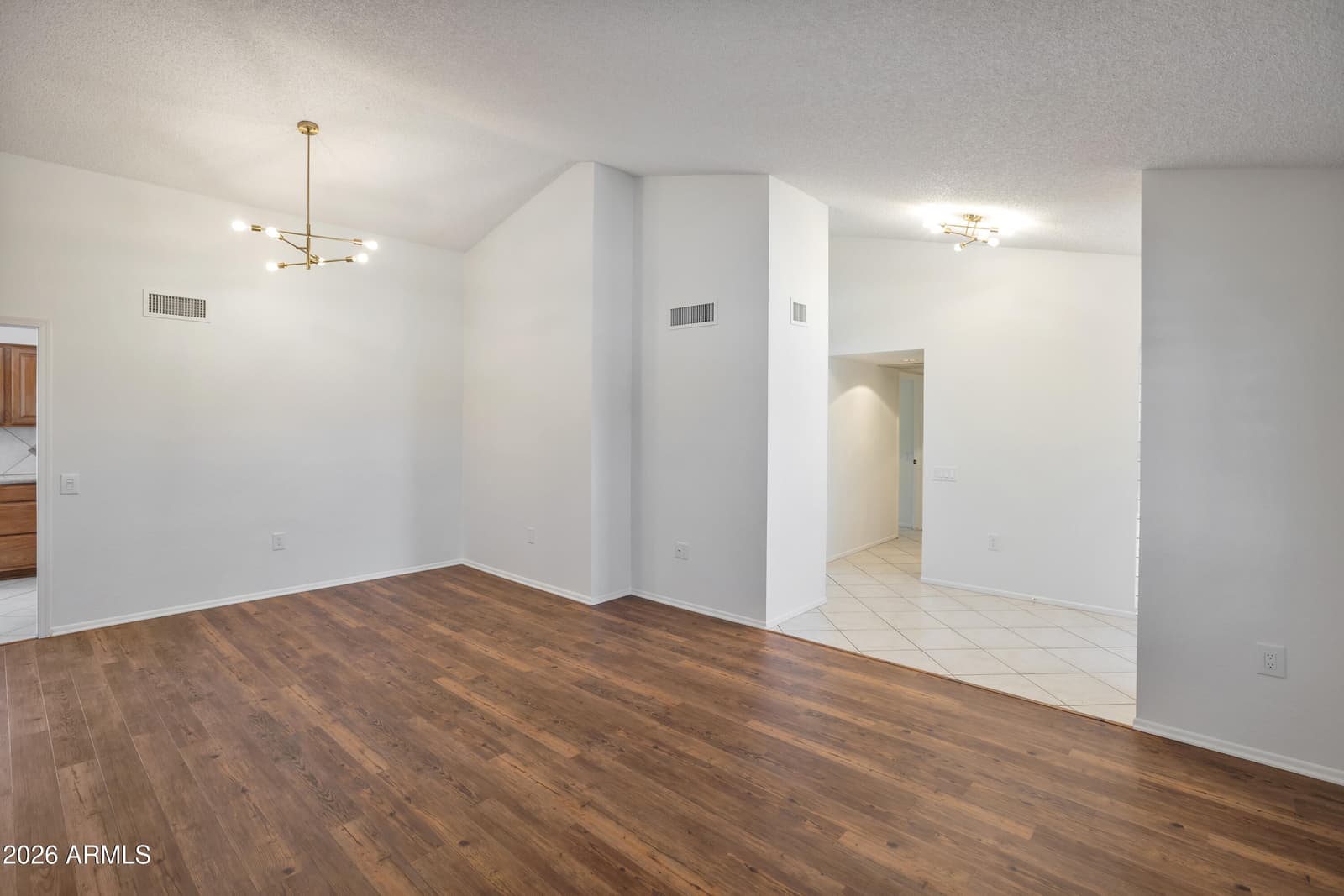 13626 W GABLE HILL Drive, Sun City West, AZ 85375 — photo 11 of 41