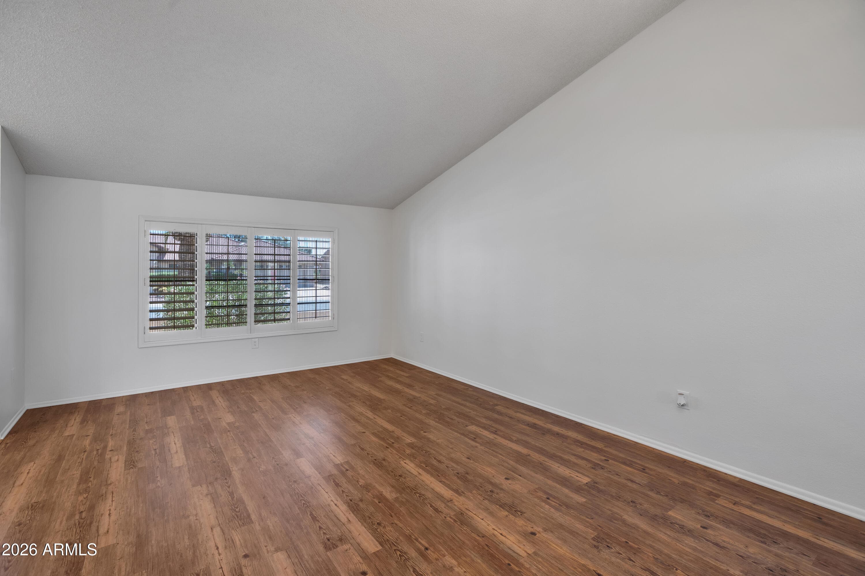 13626 W GABLE HILL Drive, Sun City West, AZ 85375 — photo 13 of 41