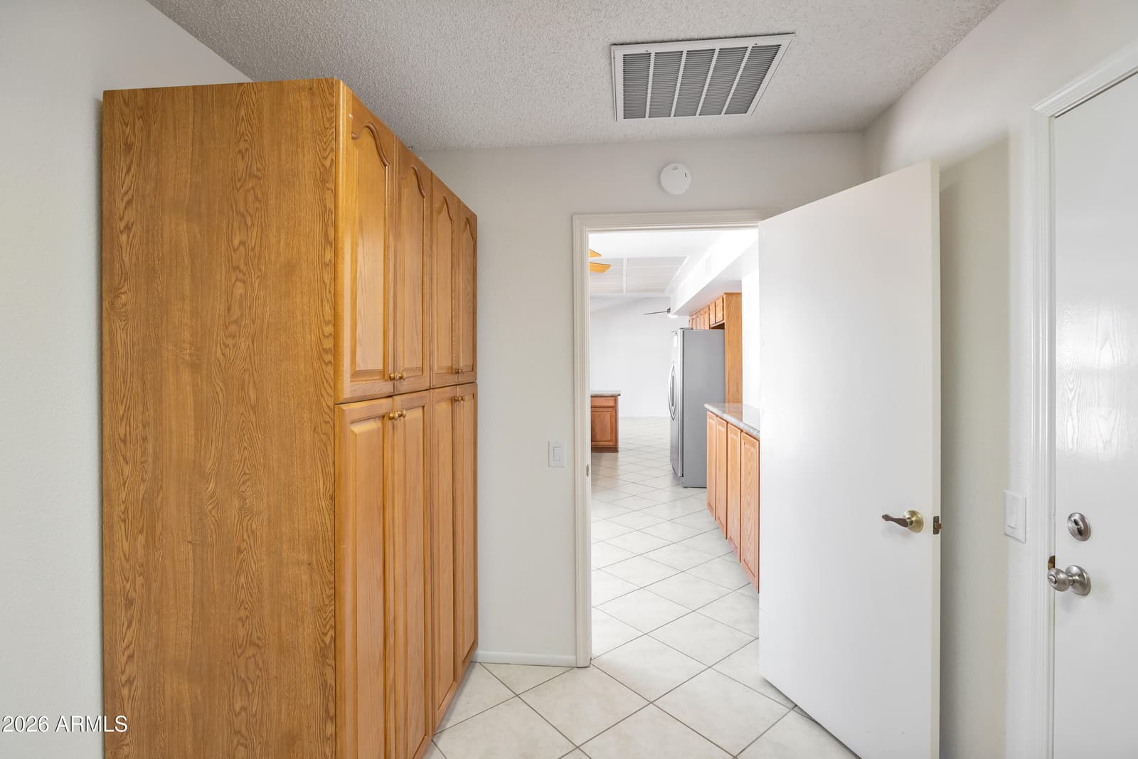 13626 W GABLE HILL Drive, Sun City West, AZ 85375 — photo 15 of 41