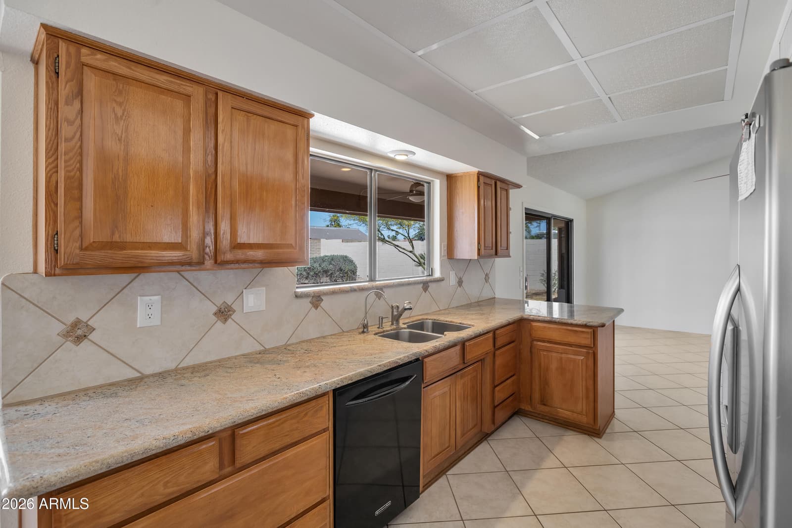 13626 W GABLE HILL Drive, Sun City West, AZ 85375 — photo 19 of 41