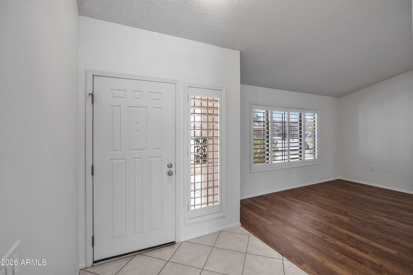 13626 W GABLE HILL Drive, Sun City West, AZ 85375 — photo 26 of 41