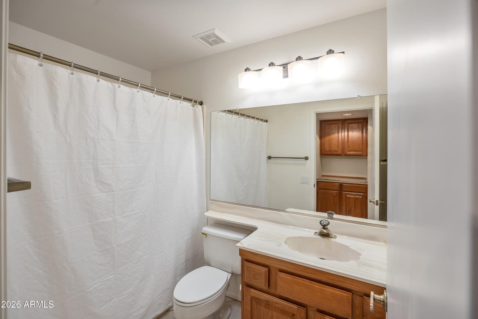 13626 W GABLE HILL Drive, Sun City West, AZ 85375 — photo 27 of 41