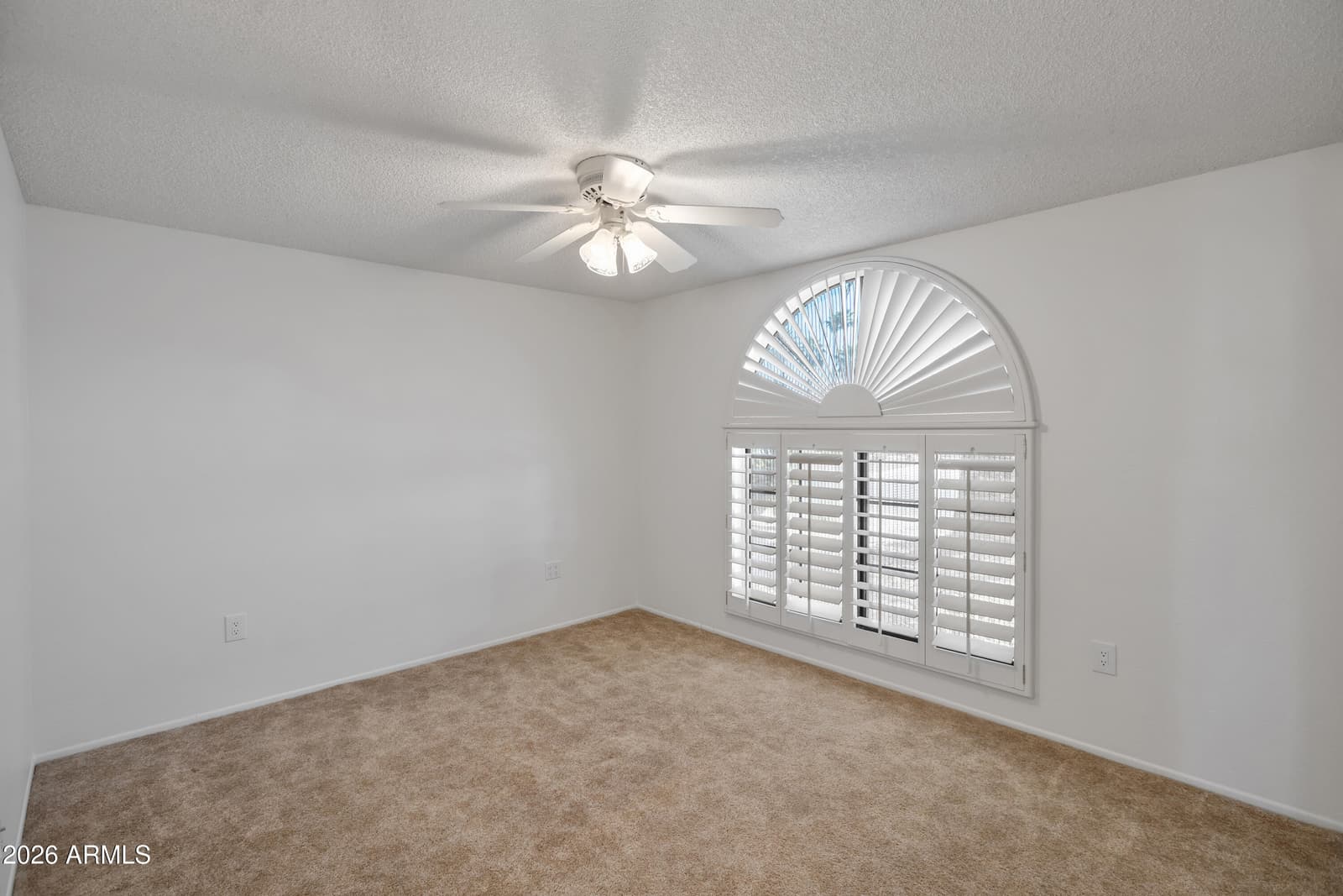 13626 W GABLE HILL Drive, Sun City West, AZ 85375 — photo 29 of 41