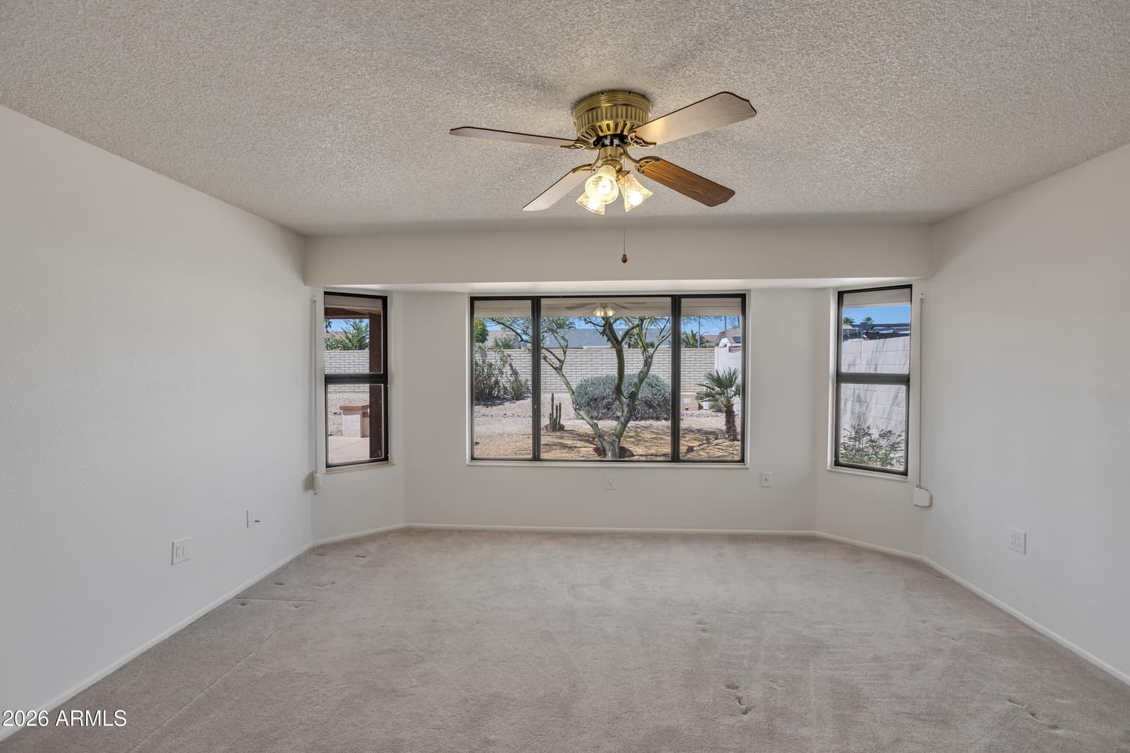 13626 W GABLE HILL Drive, Sun City West, AZ 85375 — photo 31 of 41