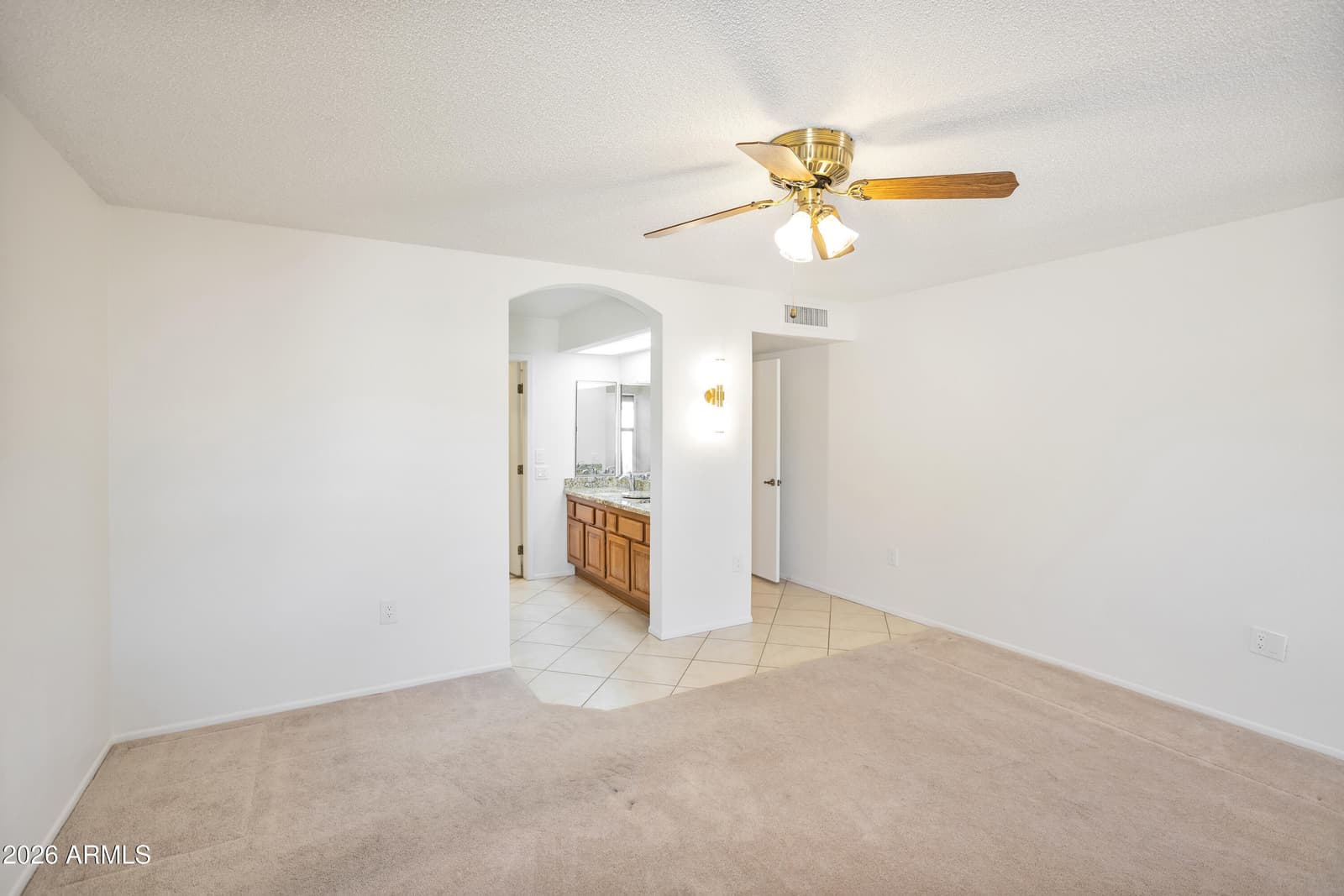 13626 W GABLE HILL Drive, Sun City West, AZ 85375 — photo 34 of 41
