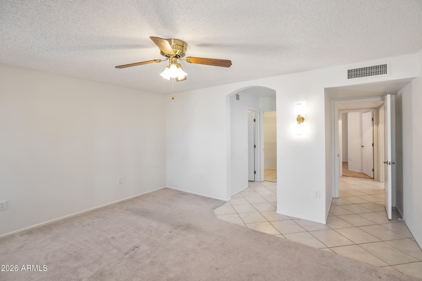 13626 W GABLE HILL Drive, Sun City West, AZ 85375 — photo 35 of 41
