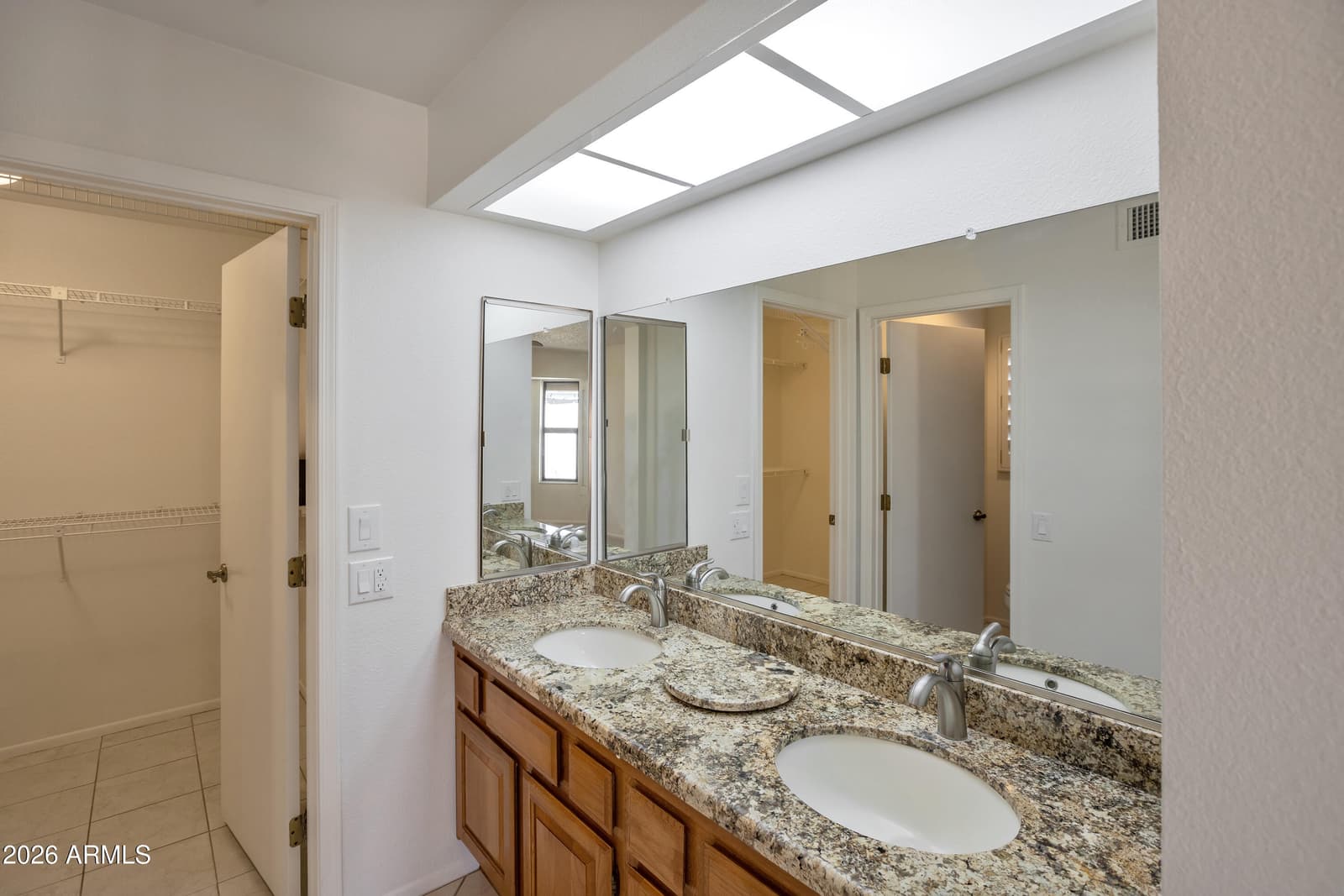13626 W GABLE HILL Drive, Sun City West, AZ 85375 — photo 36 of 41