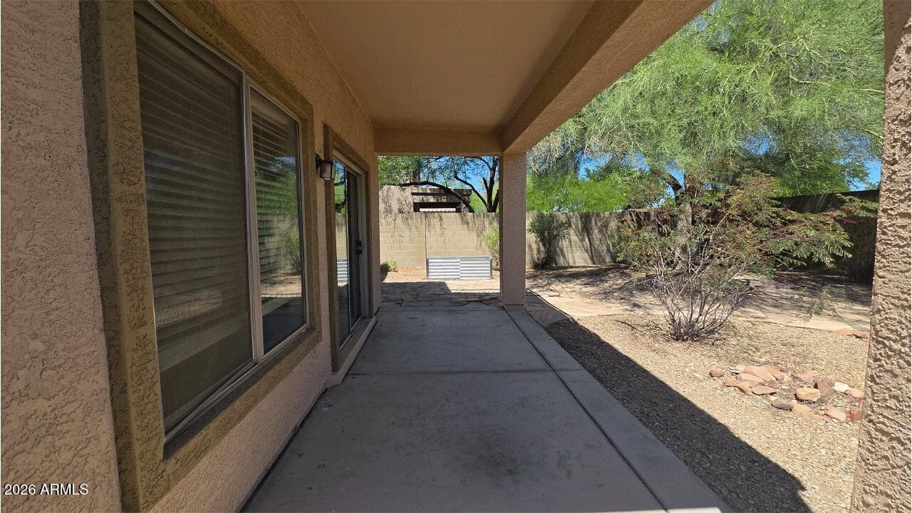 3414 W STEINBECK Drive, Anthem, AZ 85086 — photo 5 of 19