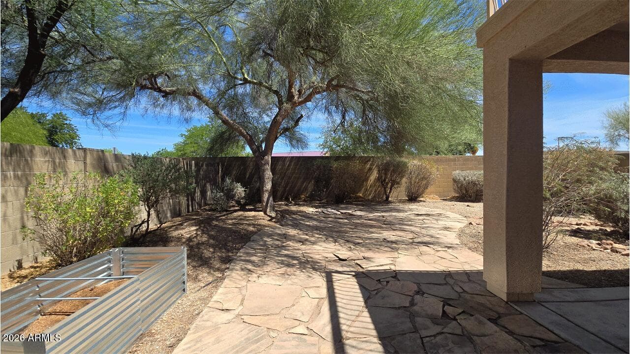 3414 W STEINBECK Drive, Anthem, AZ 85086 — photo 4 of 19