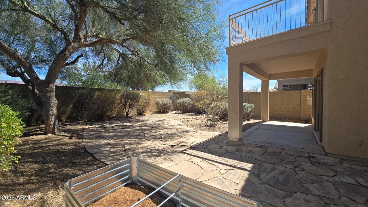 3414 W STEINBECK Drive, Anthem, AZ 85086 — photo 6 of 19