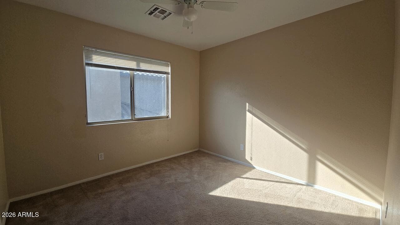 3414 W STEINBECK Drive, Anthem, AZ 85086 — photo 12 of 19