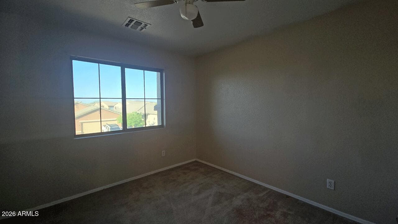3414 W STEINBECK Drive, Anthem, AZ 85086 — photo 13 of 19