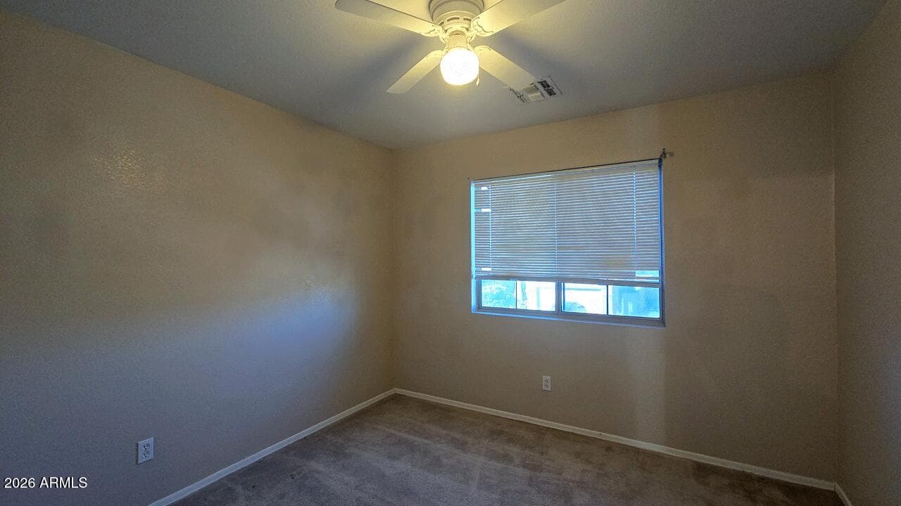 3414 W STEINBECK Drive, Anthem, AZ 85086 — photo 14 of 19