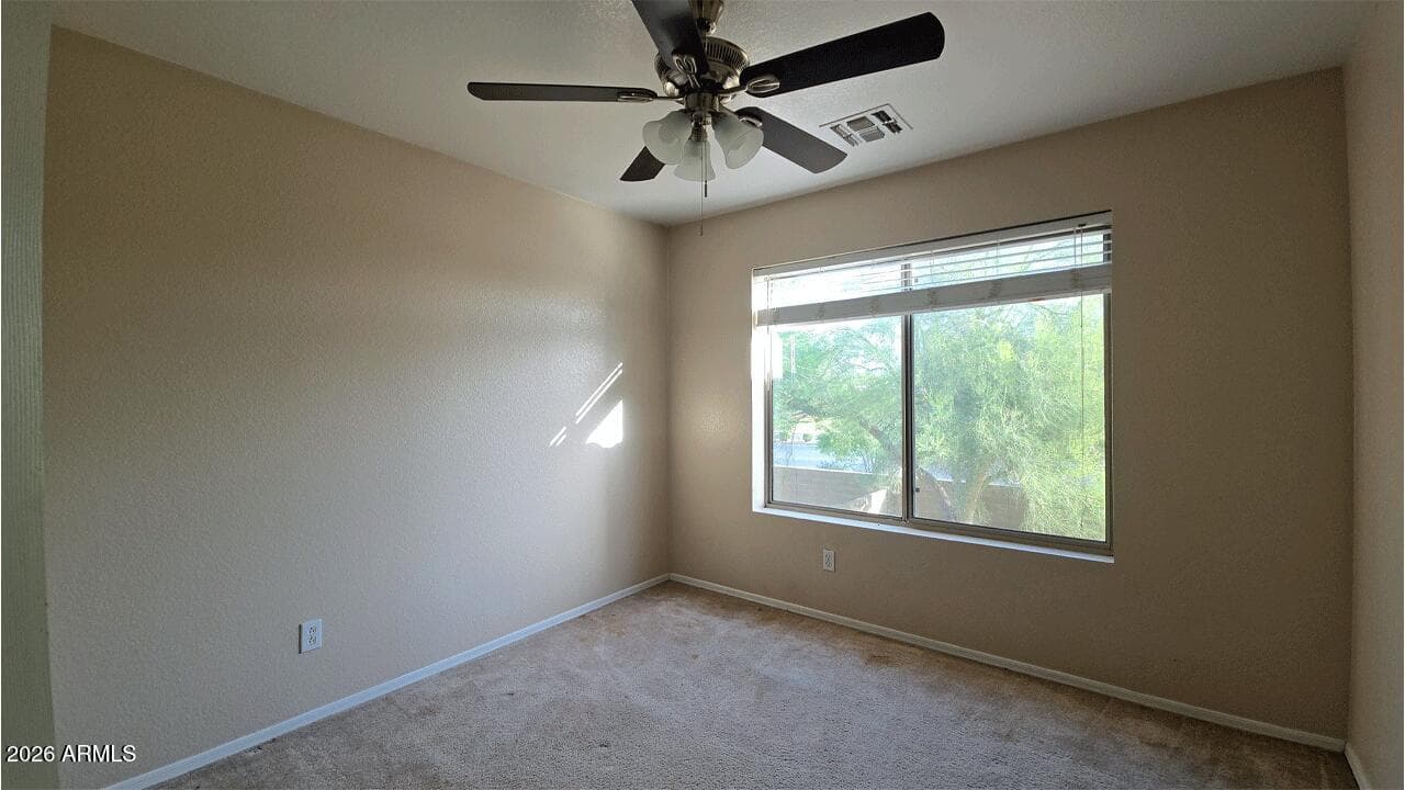 3414 W STEINBECK Drive, Anthem, AZ 85086 — photo 15 of 19