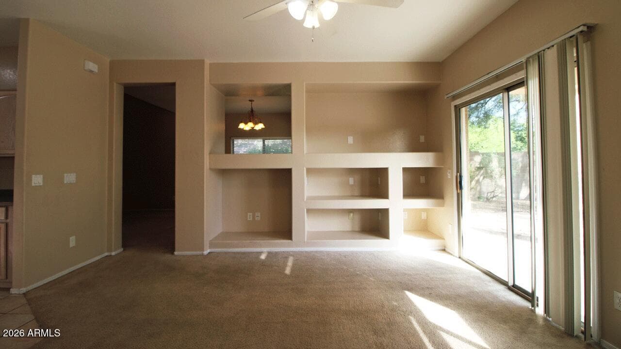 3414 W STEINBECK Drive, Anthem, AZ 85086 — photo 2 of 19