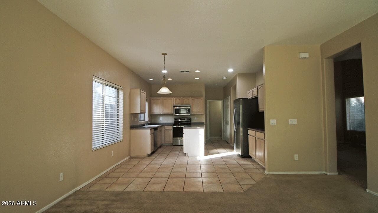 3414 W STEINBECK Drive, Anthem, AZ 85086 — photo 11 of 19
