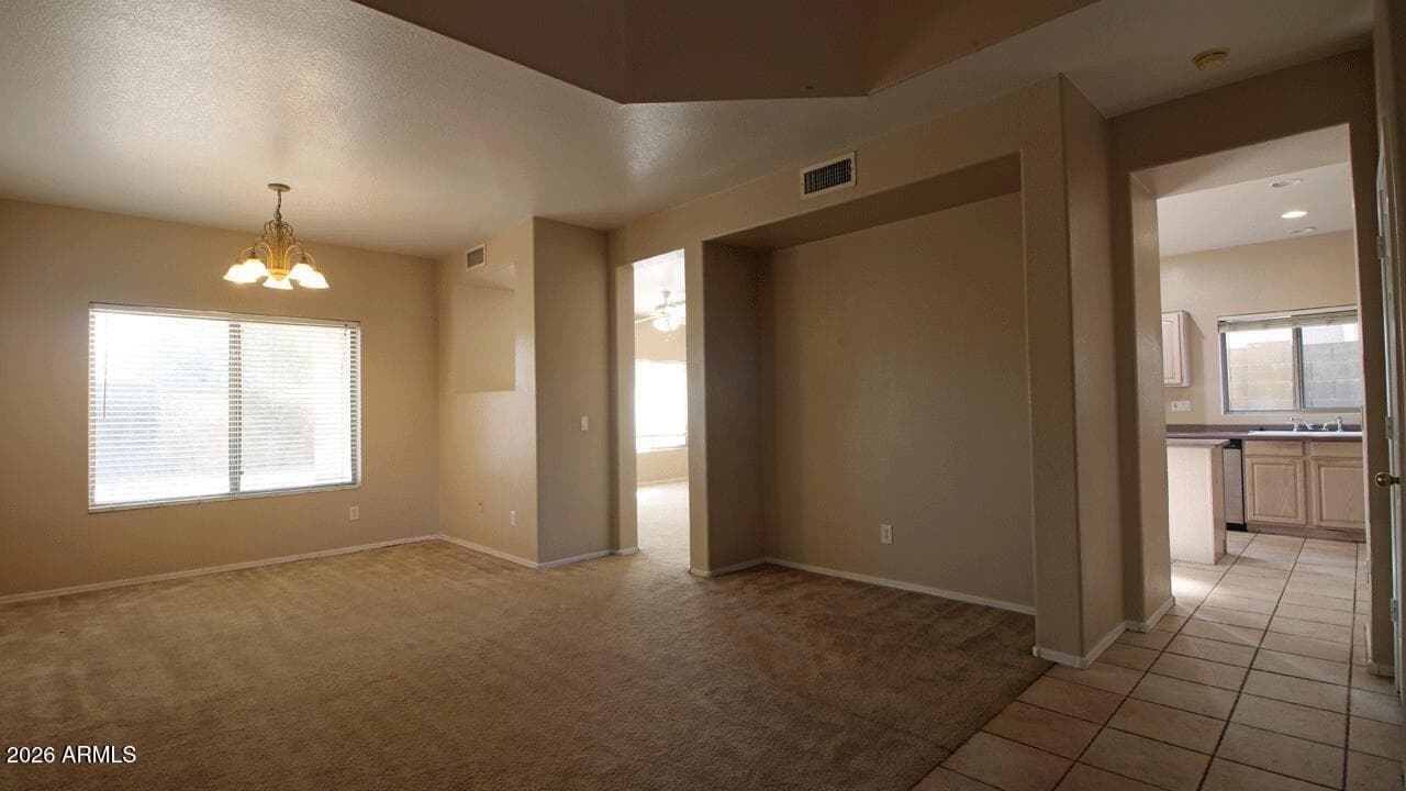 3414 W STEINBECK Drive, Anthem, AZ 85086 — photo 9 of 19