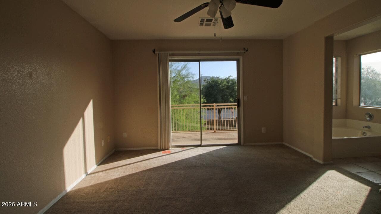 3414 W STEINBECK Drive, Anthem, AZ 85086 — photo 3 of 19