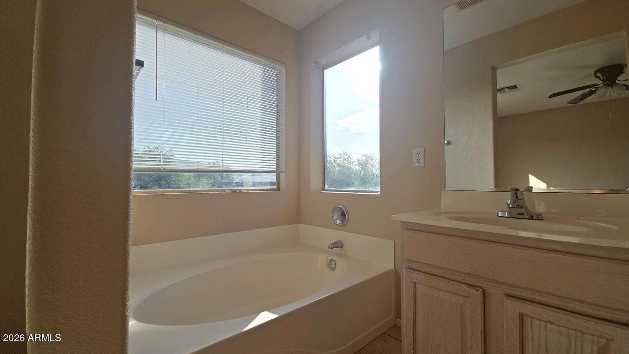 3414 W STEINBECK Drive, Anthem, AZ 85086 — photo 16 of 19