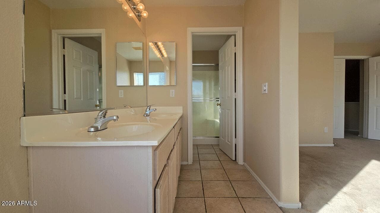 3414 W STEINBECK Drive, Anthem, AZ 85086 — photo 17 of 19