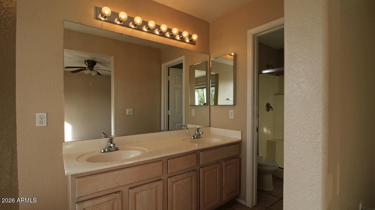 3414 W STEINBECK Drive, Anthem, AZ 85086 — photo 18 of 19