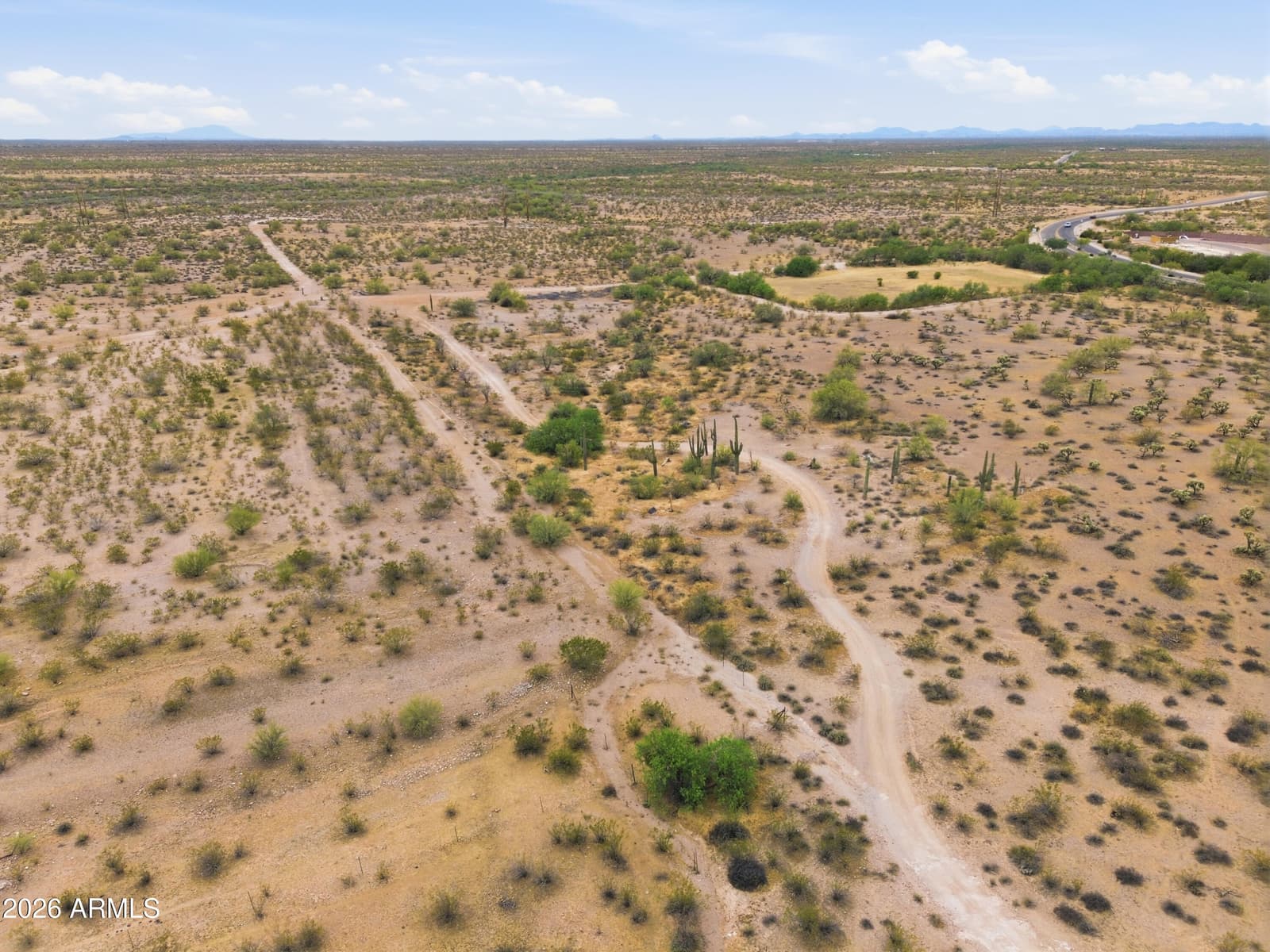 18154 E VIA MARGARITA, Gold Canyon, AZ 85118 — photo 48 of 49
