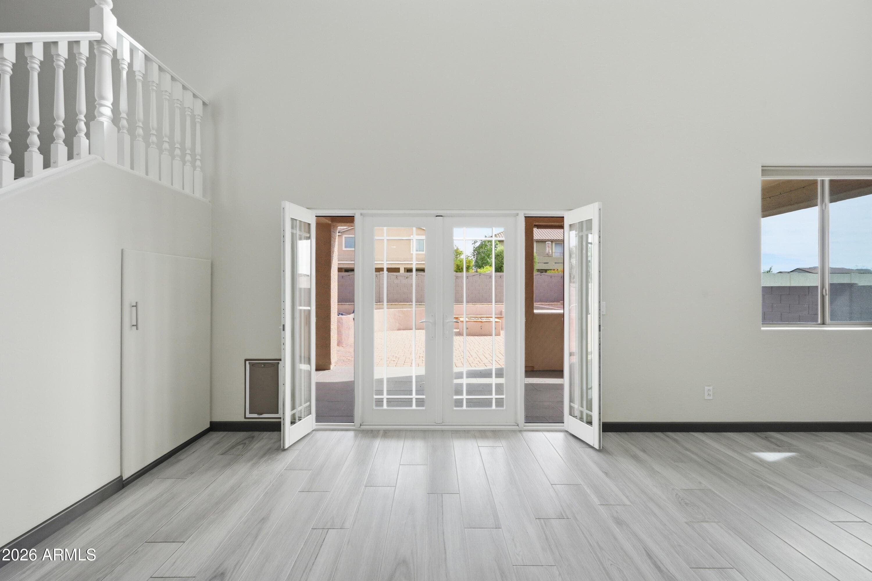 18154 E VIA MARGARITA, Gold Canyon, AZ 85118 — photo 12 of 49