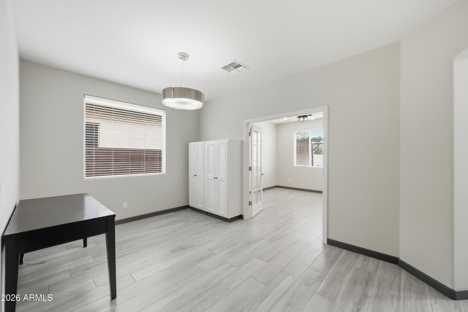 18154 E VIA MARGARITA, Gold Canyon, AZ 85118 — photo 17 of 49