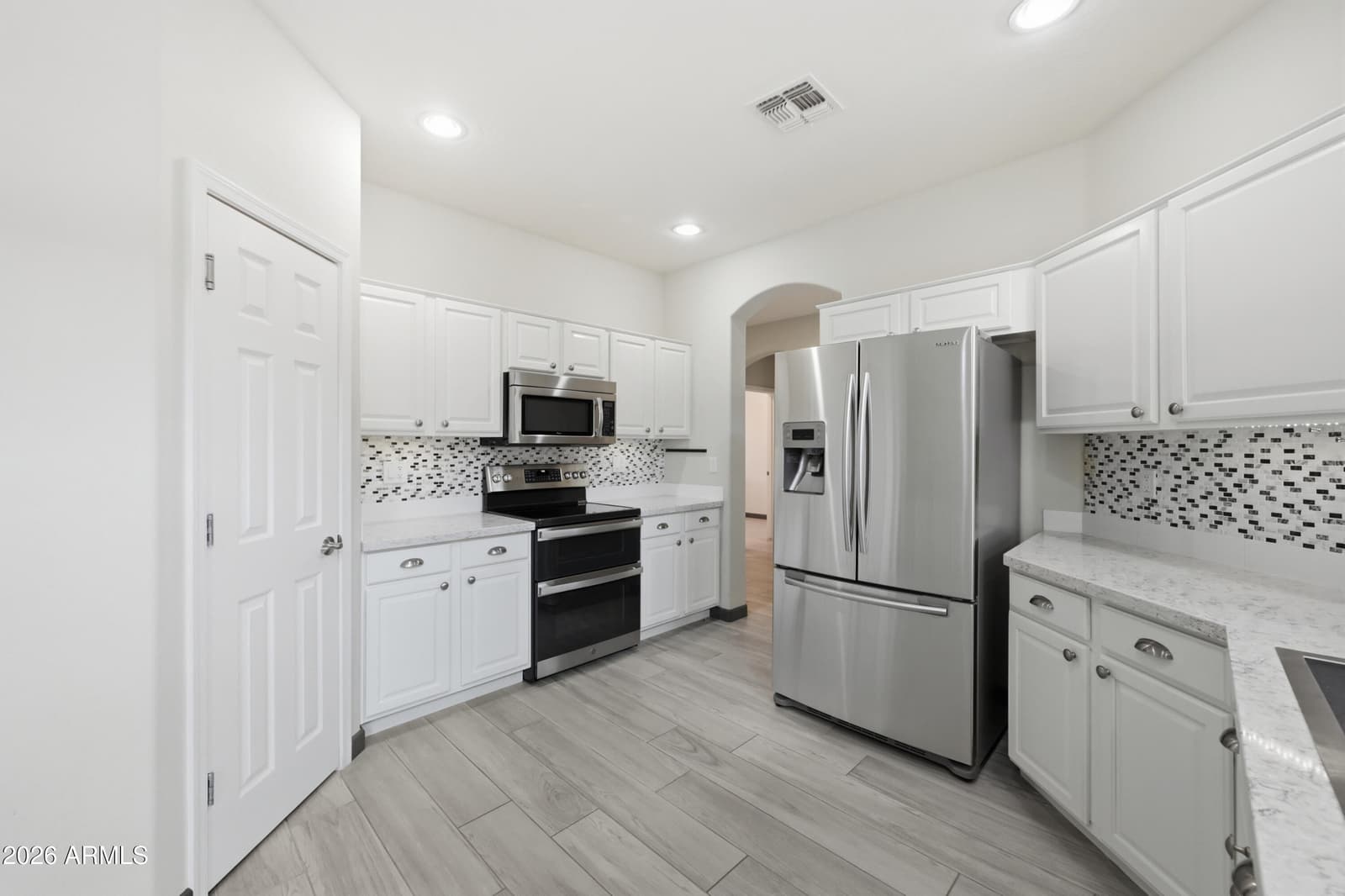18154 E VIA MARGARITA, Gold Canyon, AZ 85118 — photo 14 of 49