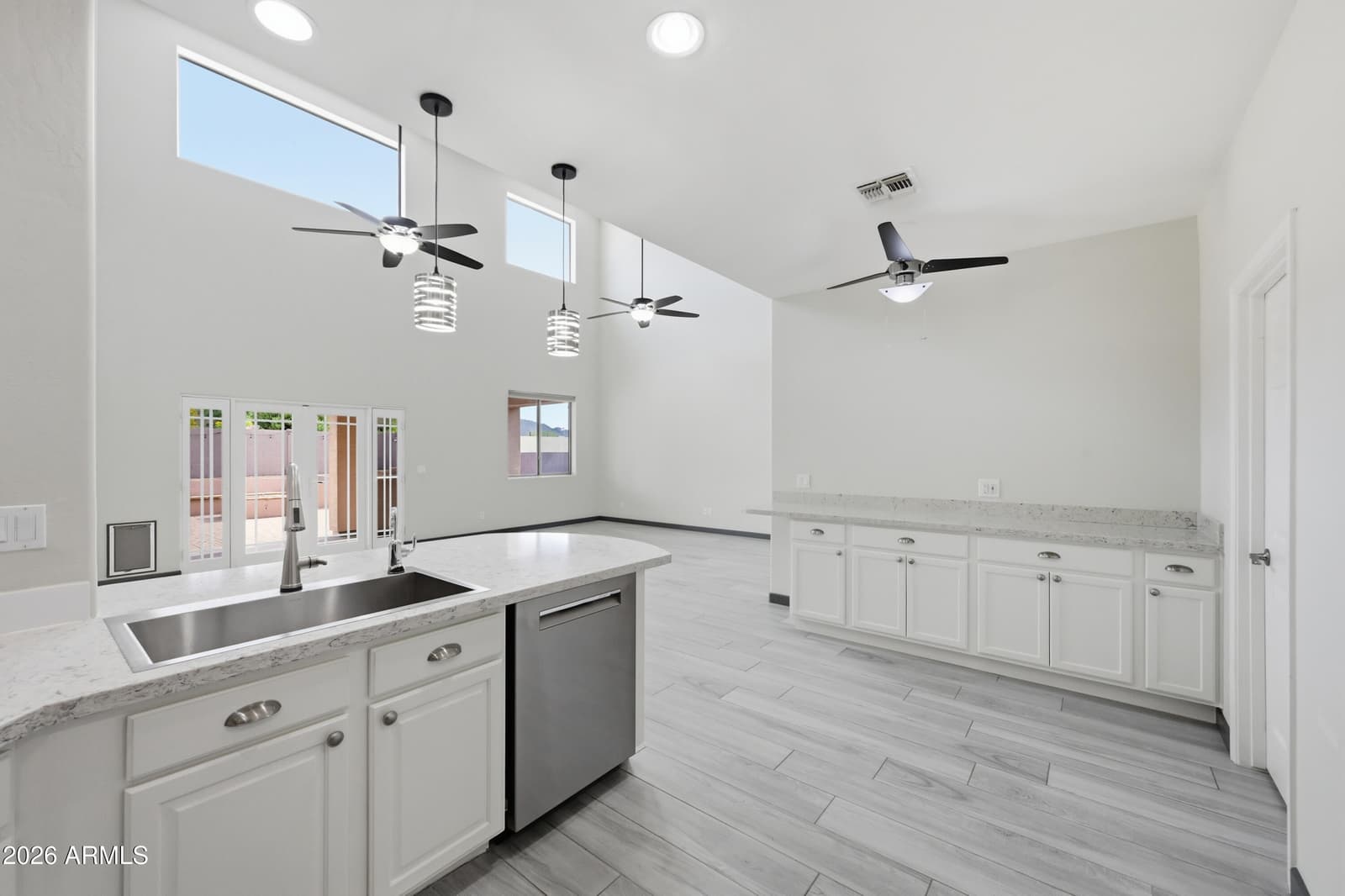 18154 E VIA MARGARITA, Gold Canyon, AZ 85118 — photo 15 of 49