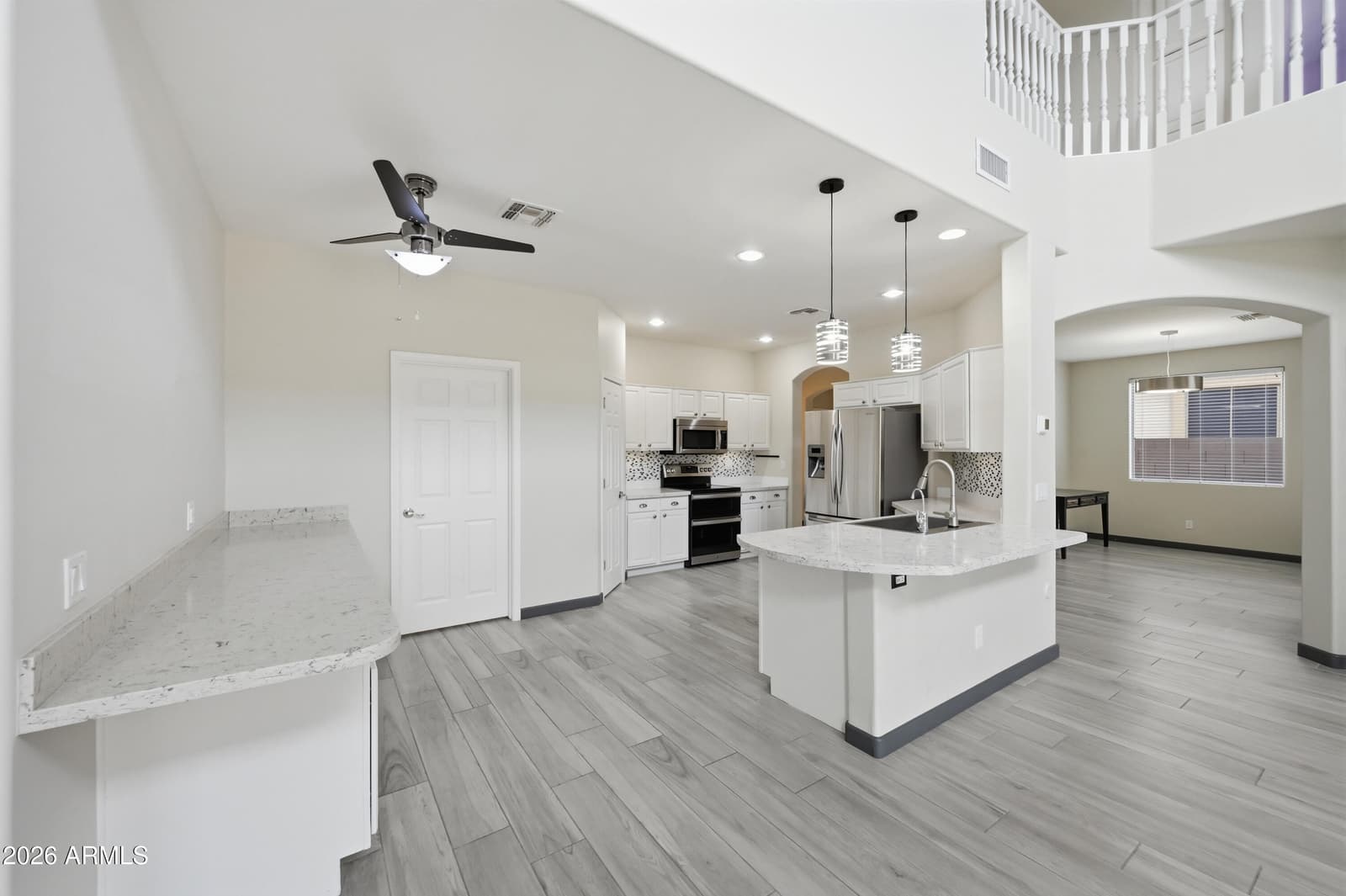 18154 E VIA MARGARITA, Gold Canyon, AZ 85118 — photo 13 of 49