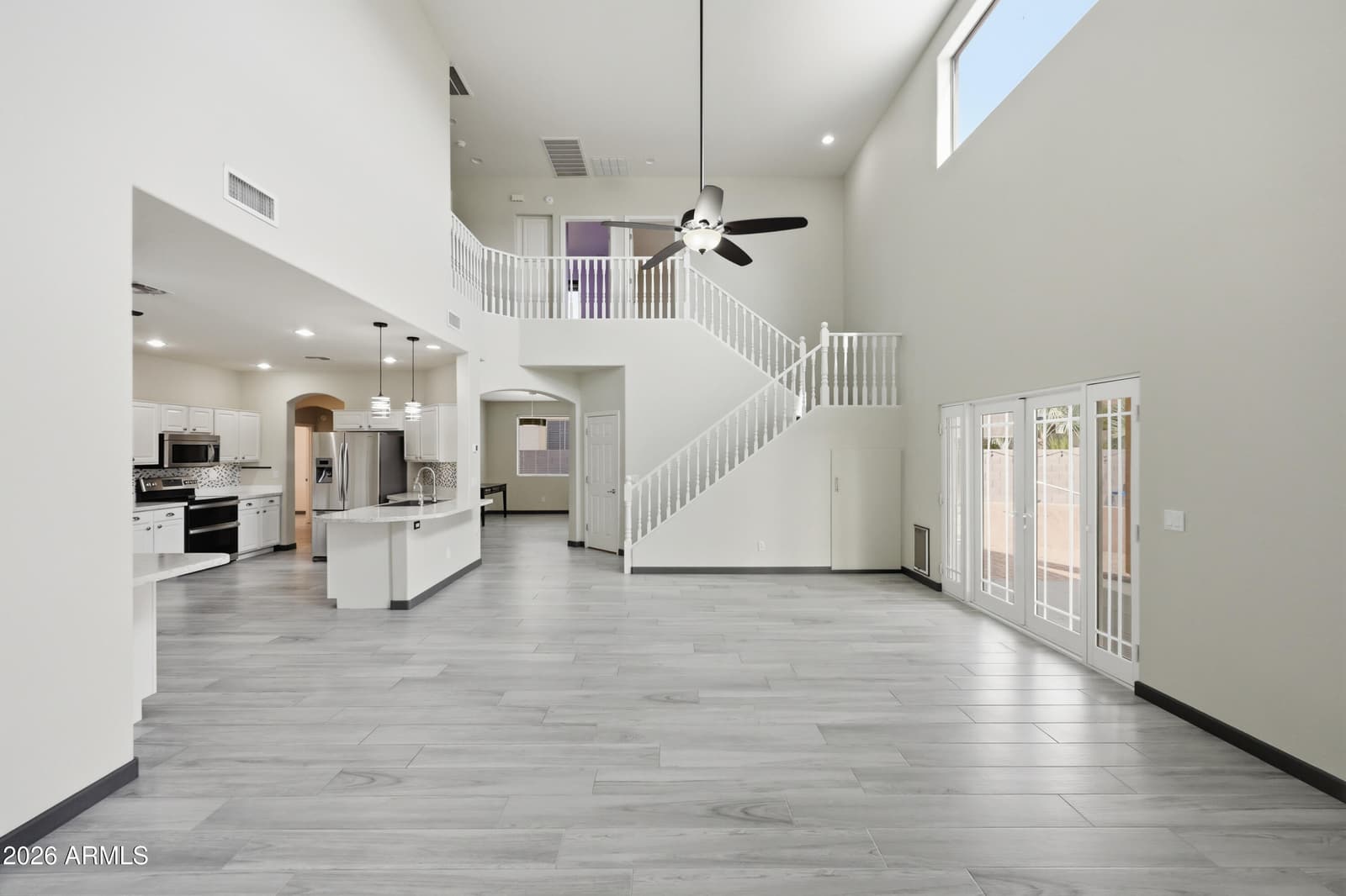 18154 E VIA MARGARITA, Gold Canyon, AZ 85118 — photo 9 of 49