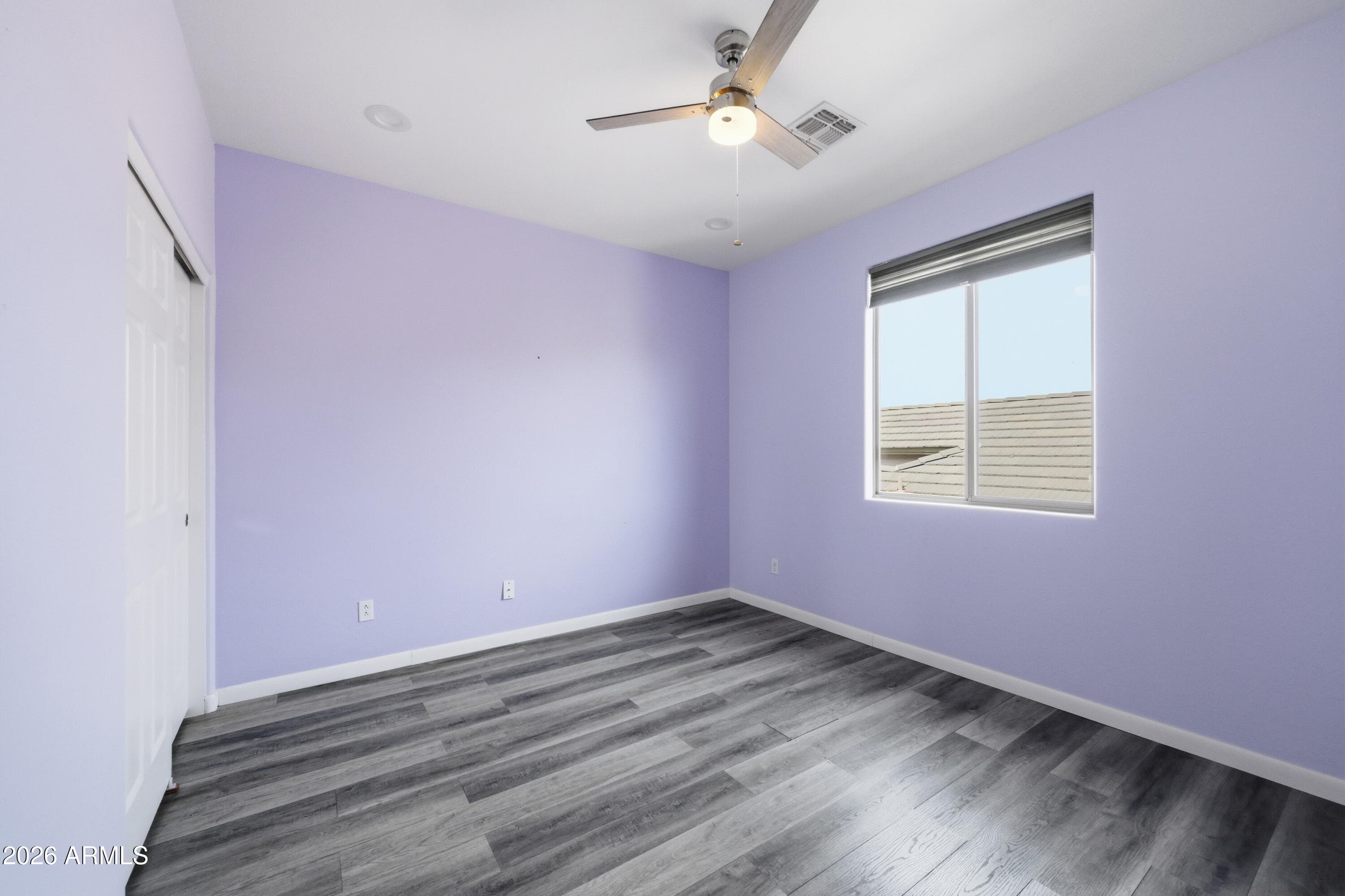18154 E VIA MARGARITA, Gold Canyon, AZ 85118 — photo 33 of 49