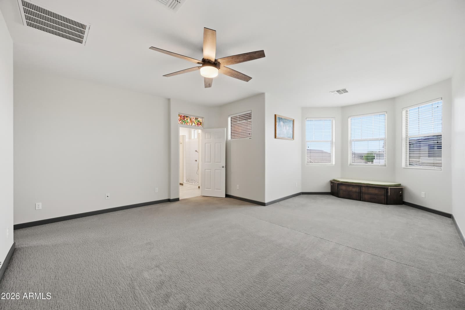 18154 E VIA MARGARITA, Gold Canyon, AZ 85118 — photo 25 of 49