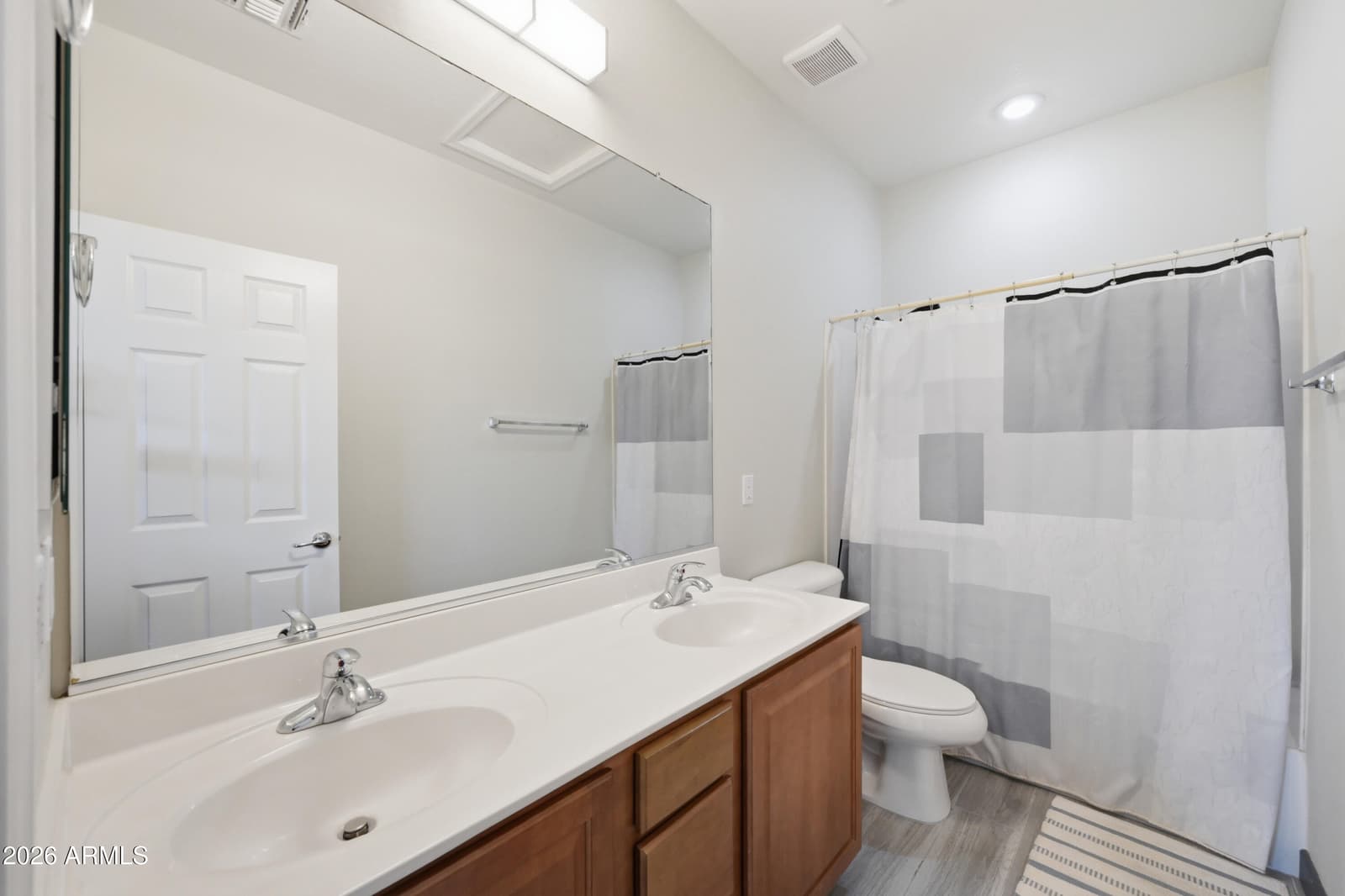 18154 E VIA MARGARITA, Gold Canyon, AZ 85118 — photo 31 of 49
