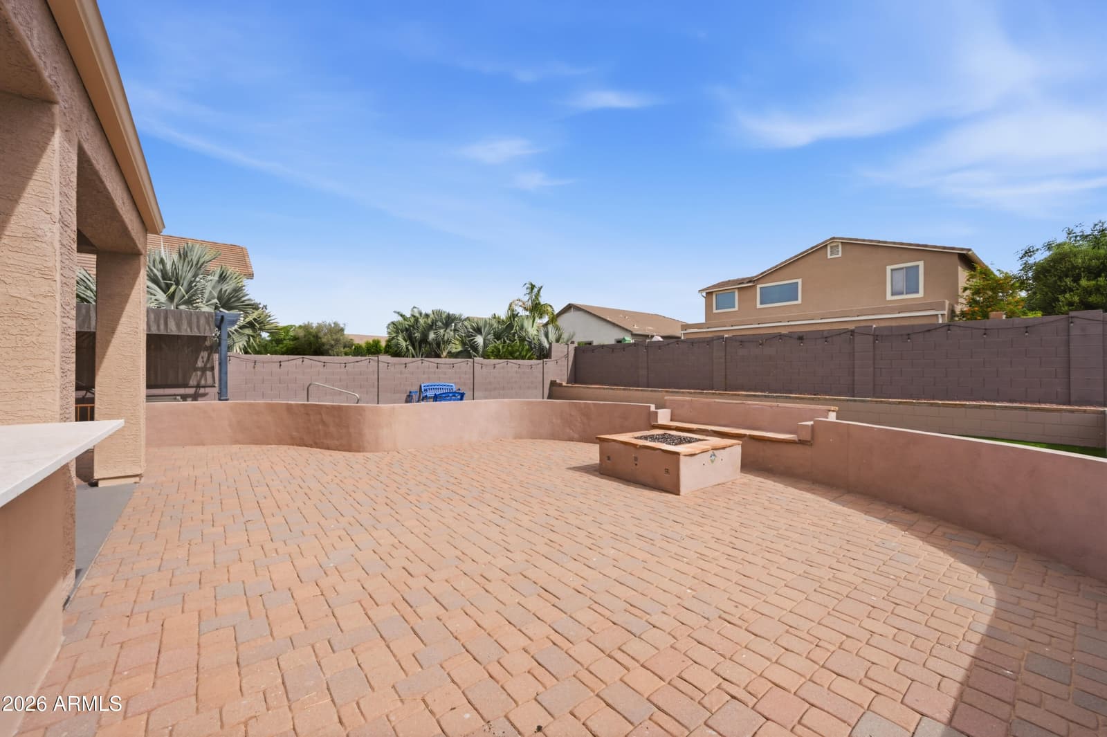 18154 E VIA MARGARITA, Gold Canyon, AZ 85118 — photo 41 of 49