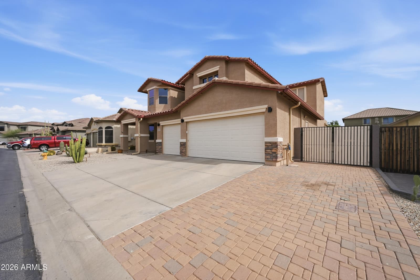 18154 E VIA MARGARITA, Gold Canyon, AZ 85118 — photo 3 of 49