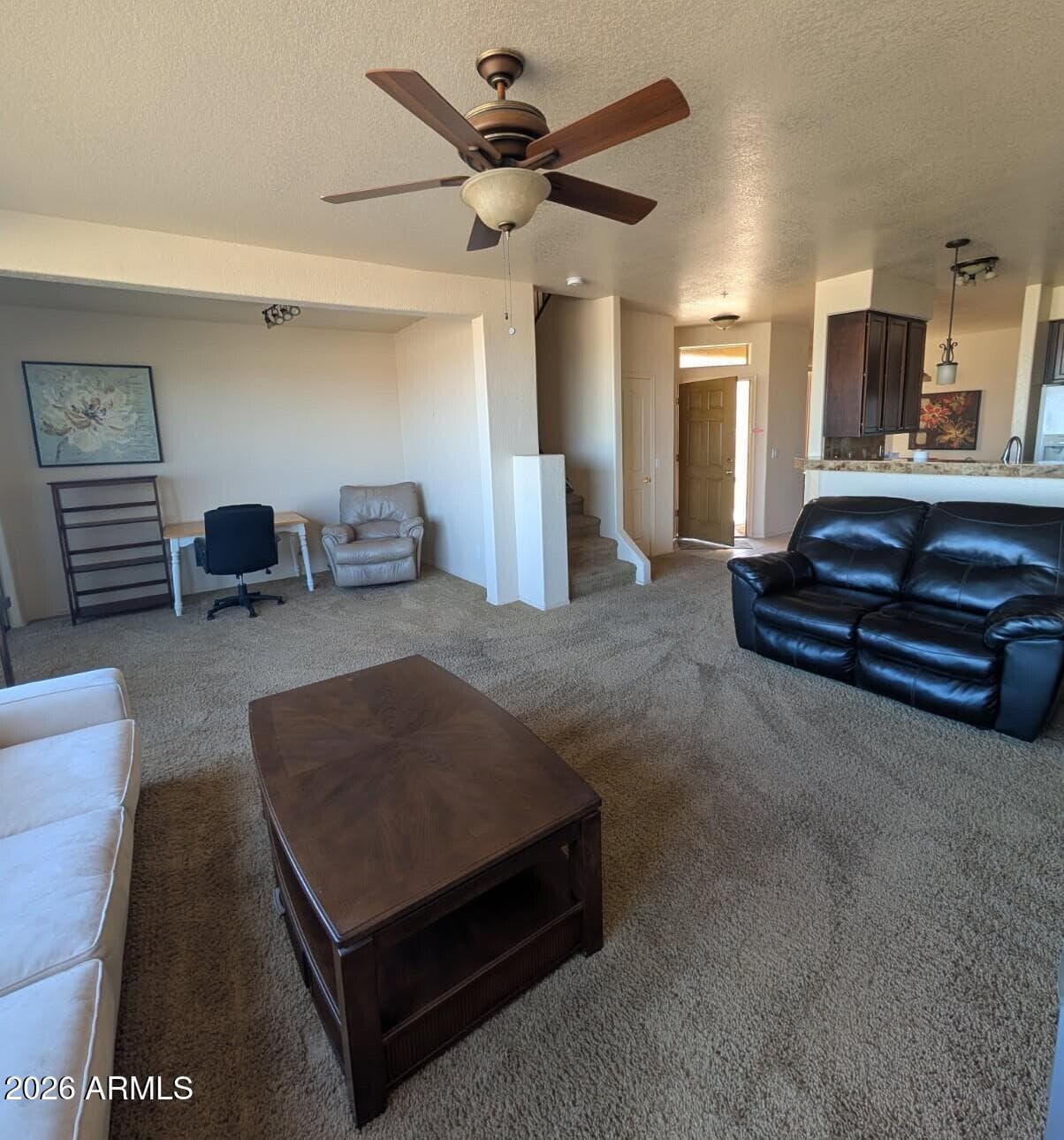 11022 N INDIGO Drive N 128, Fountain Hills, AZ 85268 — photo 10 of 40