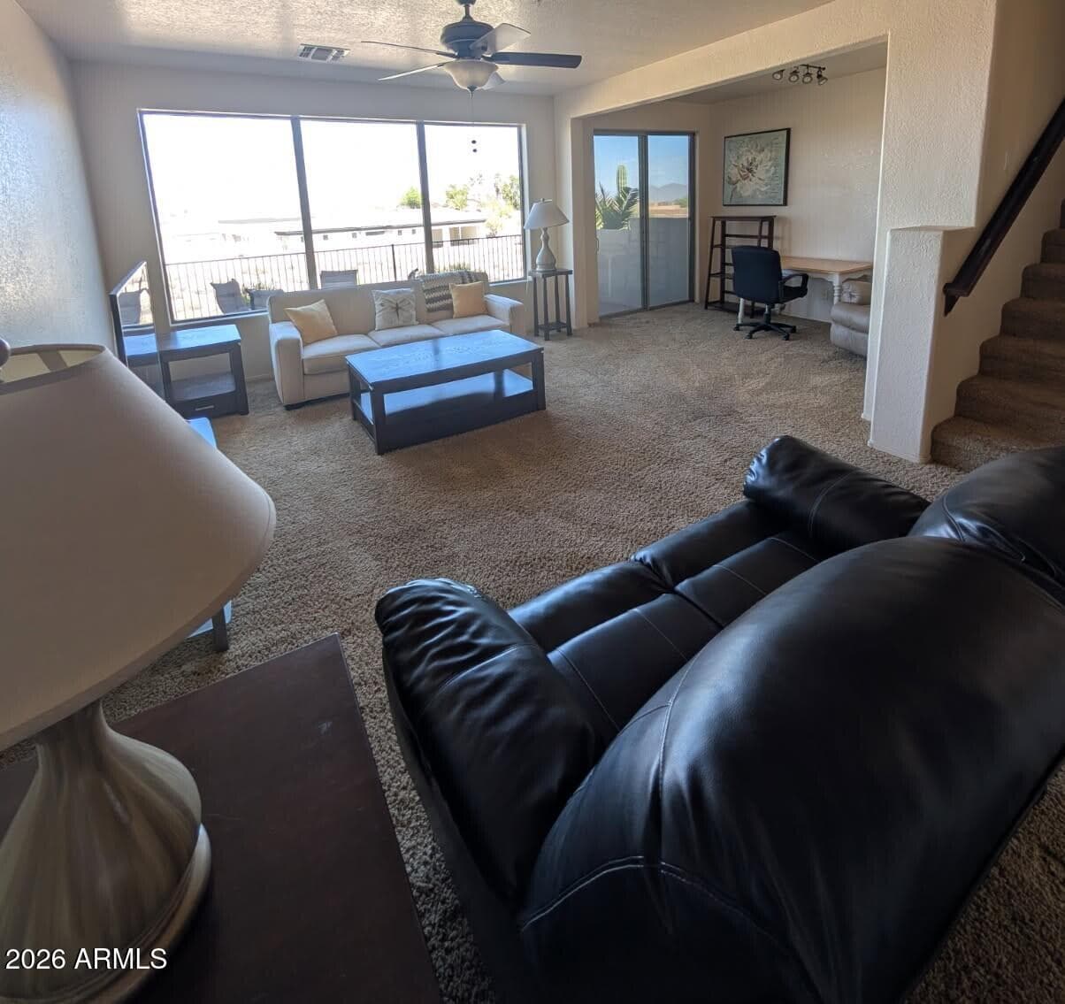 11022 N INDIGO Drive N 128, Fountain Hills, AZ 85268 — photo 11 of 40