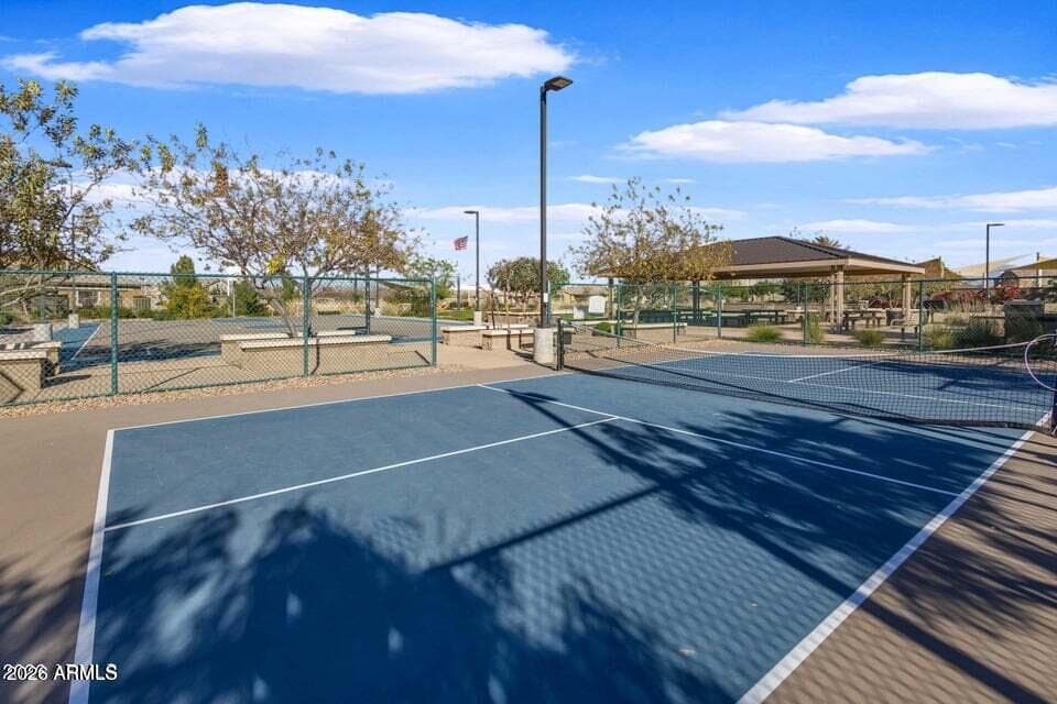 3062 W Ashurst Drive, Queen Creek, AZ 85144 — photo 40 of 43